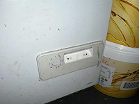 Vrieskist - afbeelding 3 van  3