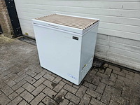 Vrieskist - afbeelding 2 van  4