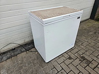 Vrieskist - afbeelding 3 van  4