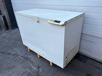 Vrieskist - afbeelding 3 van  3