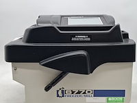 Vriesmolen, spex sampleprep, 6770 - afbeelding 1 van  9