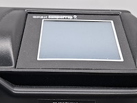 Vriesmolen, spex sampleprep, 6770 - afbeelding 3 van  9