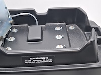 Vriesmolen, spex sampleprep, 6770 - afbeelding 4 van  9