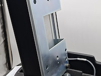 Vriesmolen, spex sampleprep, 6770 - afbeelding 5 van  9