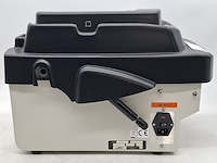 Vriesmolen, spex sampleprep, 6770 - afbeelding 6 van  9