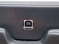 Vriesmolen, spex sampleprep, 6770 - afbeelding 9 van  9