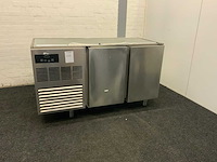 Vrieswerkbank - afbeelding 1 van  8