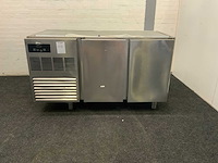 Vrieswerkbank - afbeelding 3 van  8