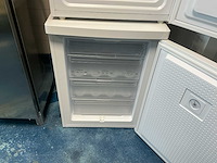 Vriezer (2x) - afbeelding 4 van  4