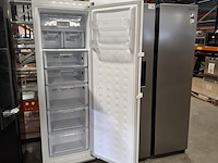 Vriezer 7 laden samsung, rz80eesw | nofrost - afbeelding 3 van  7