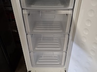 Vriezer 7 laden samsung, rz80eesw | nofrost - afbeelding 4 van  7