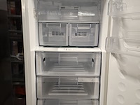 Vriezer 7 laden samsung, rz80eesw | nofrost - afbeelding 5 van  7