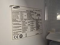 Vriezer 7 laden samsung, rz80eesw | nofrost - afbeelding 7 van  7