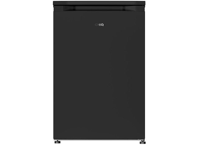 Vriezer 85 liter chiq, csd95bc - afbeelding 1 van  4