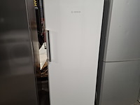 Vriezer, bosch, kg gsuu24a | nofrost | a+, wit - afbeelding 2 van  8