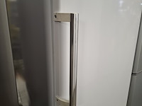 Vriezer, bosch, kg gsuu24a | nofrost | a+, wit - afbeelding 3 van  8