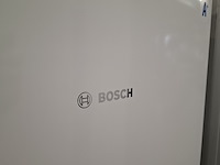 Vriezer, bosch, kg gsuu24a | nofrost | a+, wit - afbeelding 4 van  8