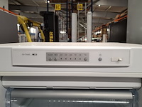 Vriezer, bosch, kg gsuu24a | nofrost | a+, wit - afbeelding 7 van  8