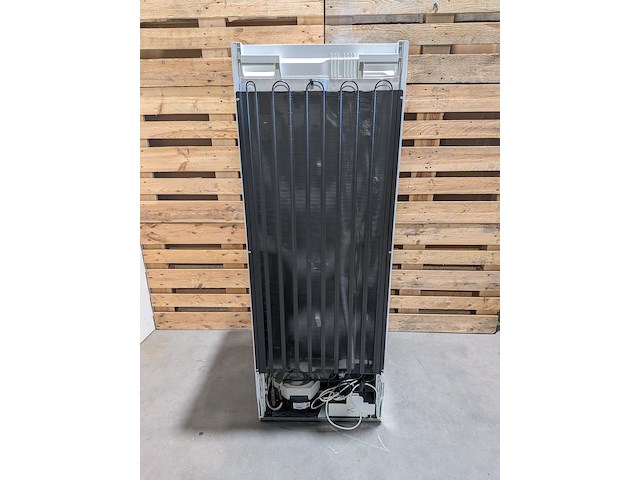Vriezer, liebherr, gnp 2756 premium nofrost - afbeelding 7 van  8