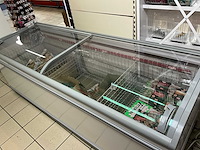 Vriezer / vrieskist - afbeelding 3 van  3