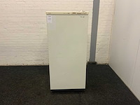 Vriezer - afbeelding 3 van  9