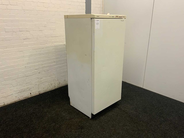 Vriezer - afbeelding 4 van  9