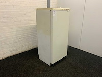 Vriezer - afbeelding 4 van  9