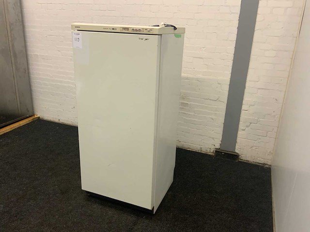 Vriezer - afbeelding 5 van  9