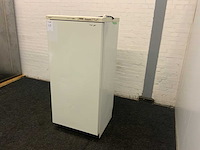 Vriezer - afbeelding 5 van  9