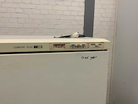 Vriezer - afbeelding 6 van  9