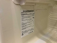 Vriezer - afbeelding 9 van  9