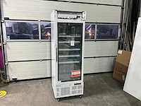 Vriezer - afbeelding 1 van  9