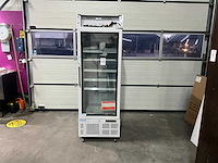 Vriezer - afbeelding 3 van  9