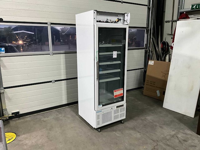 Vriezer - afbeelding 4 van  9