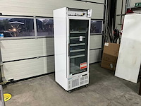 Vriezer - afbeelding 4 van  9