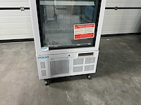 Vriezer - afbeelding 5 van  9