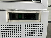 Vriezer - afbeelding 6 van  9