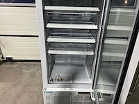 Vriezer - afbeelding 7 van  9