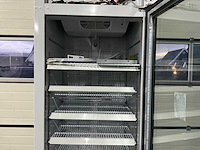 Vriezer - afbeelding 8 van  9