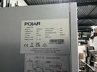 Vriezer - afbeelding 9 van  9