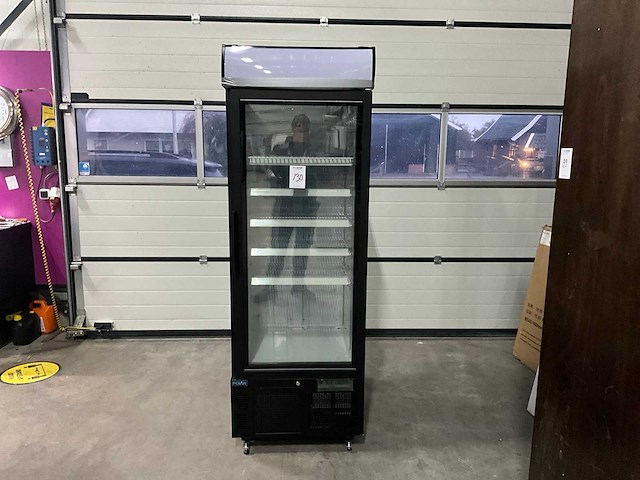 Vriezer - afbeelding 2 van  7