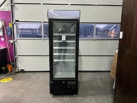 Vriezer - afbeelding 2 van  7