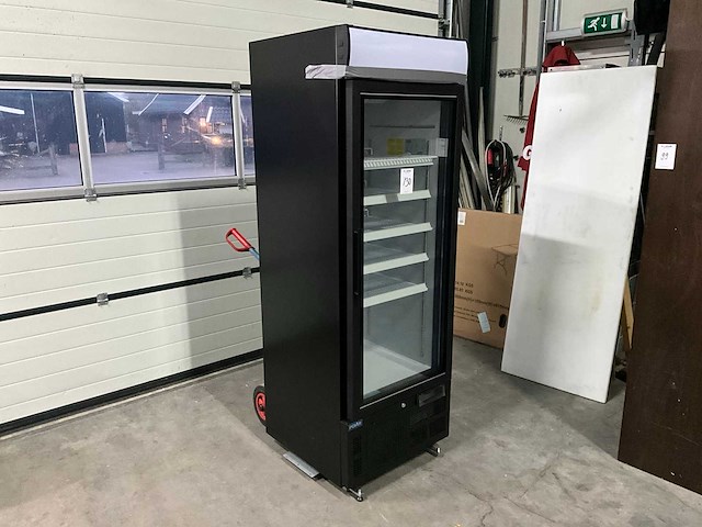 Vriezer - afbeelding 3 van  7