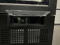 Vriezer - afbeelding 5 van  7