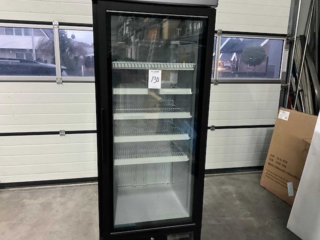 Vriezer - afbeelding 6 van  7