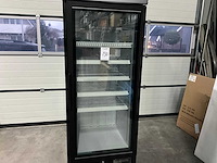 Vriezer - afbeelding 6 van  7