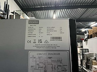 Vriezer - afbeelding 7 van  7