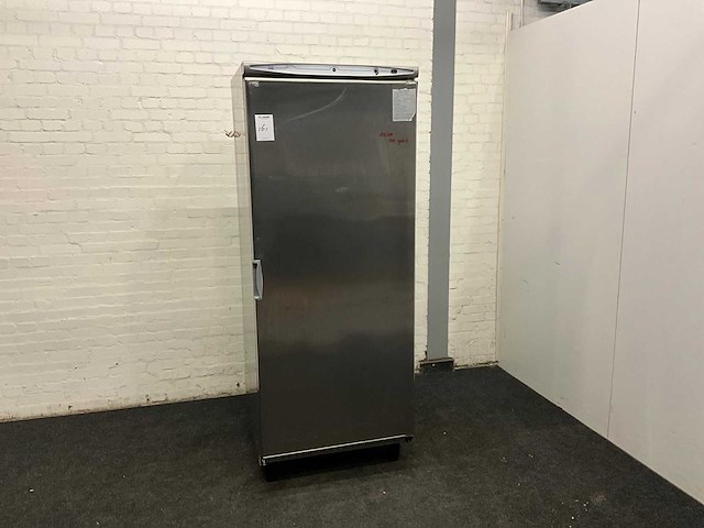 Vriezer - afbeelding 1 van  9