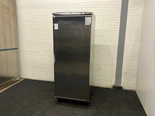 Vriezer - afbeelding 2 van  9
