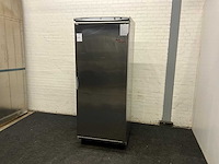 Vriezer - afbeelding 2 van  9